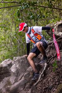 BIB: 
                            <button type="button" onclick="openModal(22166671)" class="btn btn-primary btn-sm float-right btn-popup" data-toggle="modal" data-target=".modal-high-quality">
                        <i class="fas fa-shopping-cart"></i> Add to Cart
                    </button>
                                            <button type="button" onclick="isThisMe(22166671, true)" class="btn btn-success btn-sm float-right btn-popup btn-isme hidden" data-toggle="tooltip" data-placement="bottom" title="นี่คือรูปของคุณใช่ไหม คลิกที่นี่เพื่อเอาเข้าอัลบั้ม">
                        <i class="fas fa-plus"></i> Add to album
                    </button>
                    <button type="button" onclick="isThisMe(22166671, false)" class="btn btn-warning btn-sm float-right btn-popup btn-isnotme hidden">
                        <i class="fas fa-ban"></i> Remove from album
                    </button>